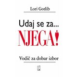 Psihopolis udaj se za ... njega - lori gotlib | ePonuda.com