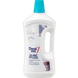 Denkmit Sredstvo za sjaj podova 1 l | ePonuda.com