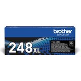 Brother Toner TN248XLBK | Eponuda.ba