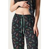 Dkny Pidžama Field duga | shoptok.hr