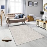 Conceptum Hypnose tepih Eexfab742, 80x150cm, Šareni | ePonuda.com