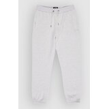Billabong Arch Hlace light grey heather Cene