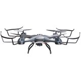 Denver Dron Quadcopter sa kamerom CW-362 30984