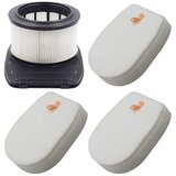 Shark IZ300 filter | Eponuda.ba