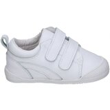 Ñakos Modne superge 7036 Bela | Shoptok.si