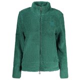 Laura Biagiotti Ženski duks boa96920b/ zelena Cene