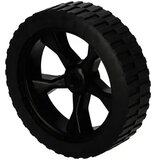  Točak za kosilicu zadnji Agrimotor FM33/FM38 | Eponuda.com