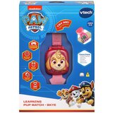 Vtech Paw Patrol interaktivna ura Sky Cene