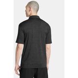 Under Armour Men's PLAYOFF polo shirt | Shoptok.si
