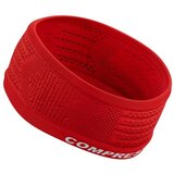 Compressport XBNU3903019TU Crvena | shoptok.hr