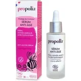 Anti-Ageing Serum - 30 ml