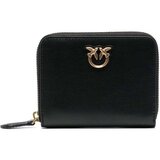 Pinko Denarnice - Črna Cene