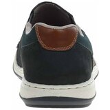Rieker 1736814 Crna | shoptok.hr