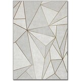 Conceptum Hypnose tepih Asr Carpet 106, 160x230 cm, siva | Eponuda.ba
