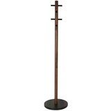 Umbra OBEŠALNIK ZA OBLAČILA | Shoptok.si