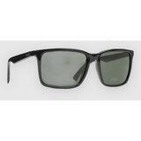 Von Zipper Lesmore Blk Glos Soncna ocala vintage gry | Shoptok.si