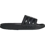 Adidas Adilette Shower Crna