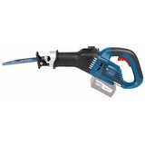 Bosch akumulatorska sabljasta žaga GSA 18V-32 06016A8106 Cene