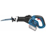 Bosch GSA 18V-32 akumulatorska recipročna pila - 06016A8108 | shoptok.hr