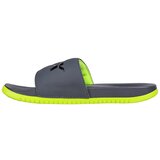 Skechers natikač zunanji 406550L CCLM F siva t 34 | Shoptok.si