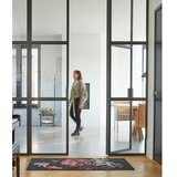 Modern Living Tekač Bella Rosa | Shoptok.si
