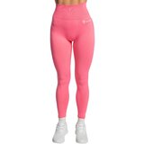 STRIX Ženske helanke Seamless Sorbet