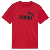 Puma No. 1 sarena Cijene