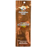 Australian Gold Accelerator 15ml | Eponuda.com