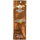 Accelerator 15ml