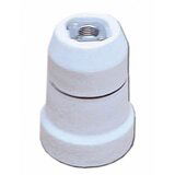  Porcelan grlo E27, viseće | ePonuda.com