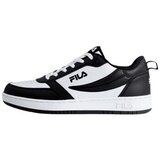Fila Rega sarena Cijene