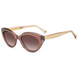 Carolina Herrera Naočare za sunce HER 0250/S TUI/HA