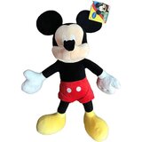  plišana igračka Mickey Mouse 30 cm | shoptok.hr