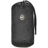 Michael Kors PACKABLE JACKET W FX FUR TRIM (CO) Crna | shoptok.hr
