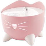 Plaček Pet Products Pojilica za mačke ø 22 cm Catit Pixi - | shoptok.hr