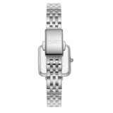  ROČNA URA LEE COOPER LC08226.320 | Shoptok.si