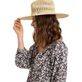 Roxy Sun On The Beach šešir | Eponuda.com