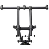  Stalak za štap za ribolov šarana 500 | Eponuda.com