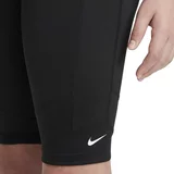 Nike dječje kratke hlače DF One Bike Short Crna