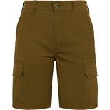 Dickies DK0A862Z Zelena | shoptok.hr