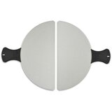  G 1000613 Delizia Pizzamaker Cool Blue | shoptok.hr