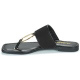 JB Martin ADOREE Crna | shoptok.hr