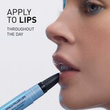 Filorga HYALU-FILLER balzam za usne s plumping efektom 4 g | shoptok.hr
