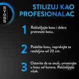 Syoss šampon za suvo pranje kose volume 200ml | ePonuda.com