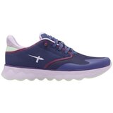 Tamaris Modne superge 12370044 Vijolična | Shoptok.si