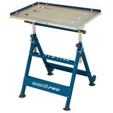 Bormann Stol za varioce BWR4100 PRO -760 x 500 mm | shoptok.hr