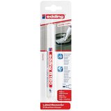 Edding Sredstvo za uklanjanje naljepnica 8180 (Širina linije: 4 mm, Bezbojno) | shoptok.hr