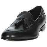 Veni FC 005 Crna | shoptok.hr