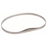 Bosch List za bonseke Pro GCB 18V‑63 2608649000, 733 mm, 1.4-1.8 mm, Za metal | Eponuda.com
