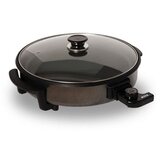 Elit pizza pekač P-40.9 | shoptok.hr